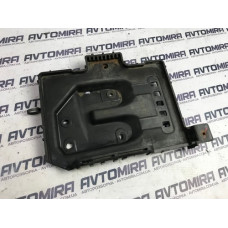  Поддон аккумулятора Hyundai i30 2007-2012 371502H000